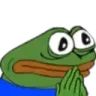 hmmge