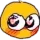 blushie blushie