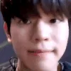 aseungminnope aseungminnope