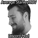 StanleyMod