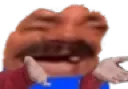 Kekwhat