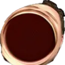 omegalul Discord Emoji