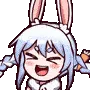 PekoAHAHA