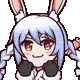 PekoThumbsUP