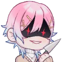 renknife