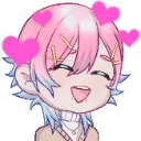 renhappy
