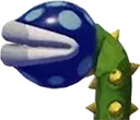 sike2 sike2