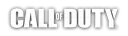 5761_Logo_Call_Of_Duty