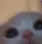 u_peek