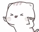 emoji_203
