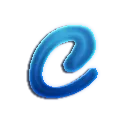6960letterc
