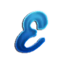 7541lettere
