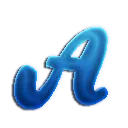 7779lettera