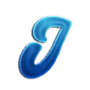 8181letterj