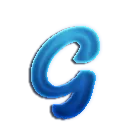 8348letterg