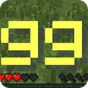 2168gg