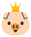 crownpig