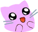 ProvAww