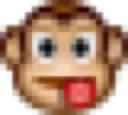 macaco