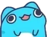 Ngo