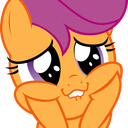 scootaloodaww