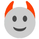 emoji_6