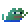 PepePartyFast