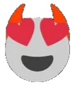 emoji_7