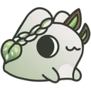 KusaCatStare KusaCatStare