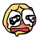 e_brokenlove