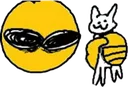 e_squeeze
