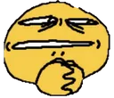 AQUA_disgust AQUA_disgust