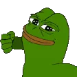 pepepunch