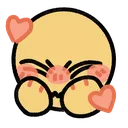 e_loveblushy