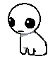 z_03_yippee_blink
