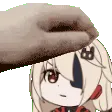 nemesispet