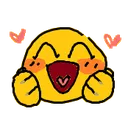 e_lovesmash