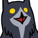 hootster Discord emoji
