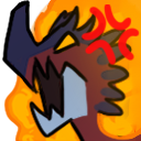 angry_dog Discord emoji