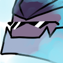coolpangar Discord emoji