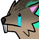 sadgnash Discord emoji