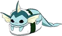 feeshsushi feeshsushi