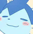 feeshpleased
