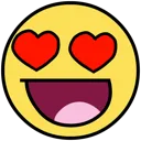 awesomelove