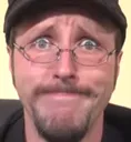 seekprofessionalhelp