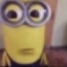 minion_so_cute Discord emoji