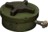 LandMine