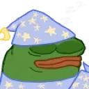 sleep sleep