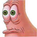 reaction reaction