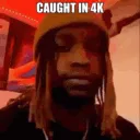 caughtin4k caughtin4k